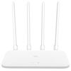 Wi-Fi роутер Xiaomi Mi Wi-Fi Router 4A Gigabit Edition (SKU:DVB4224GL)R4A, фото 1