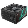 Блок питания Deepcool DQ650-M-V2L 650W, фото 1