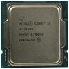 Процессор Intel Core i5-11500 LGA1200, фото 1