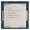 Процессор Intel Core i3-10100F LGA1200, фото 1