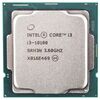 Процессор Intel Core i3-10100 LGA1200, фото 1