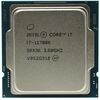 Процессор Intel Core i7-11700K LGA1200, фото 1