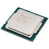 Процессор Intel Core i9-10850K LGA1200, фото 1