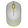 Беспроводная мышь Logitech M535, фото 1