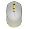 Беспроводная мышь Logitech M535, фото 1