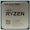 Процессор AMD Ryzen 7 5800X, фото 1