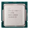 Процессор Intel Core i7-10700 LGA1200, фото 1