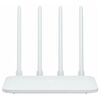 Wi-Fi роутер Xiaomi Mi Wi-Fi Router 4C (SKU:DVB4231GL)R4CM, фото 1
