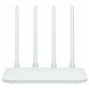 Wi-Fi роутер Xiaomi Mi Wi-Fi Router 4C (SKU:DVB4231GL)R4CM, фото 1