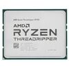 Процессор AMD Ryzen Threadripper 3970X sTRX4, фото 1