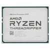 Процессор AMD Ryzen Threadripper 3970X sTRX4, фото 1
