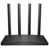 Wi-Fi роутер TP-LINK Archer C6U, фото 1