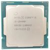 Процессор Intel Core i5-10400F LGA1200, фото 1