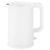 Электрочайник Xiaomi Mi Electric Kettle (SKU:SKV4035GL)MJDSH01YM, фото 1