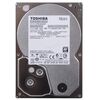 Жесткий диск Toshiba 2TB OEM, фото 1