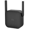 Wi-Fi усилитель сигнала (репитер) Xiaomi Mi Wi-Fi Range Extender Pro (SKU:DVB4235GL)R03, фото 1