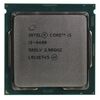 Процессор Intel Core i5-9400 LGA1151 v2, фото 1