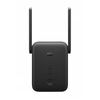 Усилитель сигнала Xiaomi Mi WiFi Range Extender AC1200 (SKU:DVB4270GL)RA75, фото 1