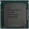 Процессор Intel Core i5-9400F LGA1151 v2, фото 1