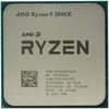 Процессор AMD Ryzen 9 3900X, фото 1