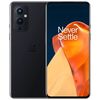 Смартфон OnePlus 9 8/128GB Astral Black, фото 1