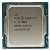 Процессор Intel Core i7-11700KF LGA1200, фото 1