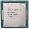 Процессор Intel Core i9-10900F LGA1200, фото 1