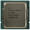 Процессор Intel Core i5-11400 LGA1200, фото 1