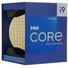 Процессор Intel Core i9-12900K LGA1700, фото 1