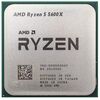 Процессор AMD Ryzen 5 5600X, фото 1