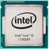Процессор Intel Core i9-11900KF LGA1200, фото 1