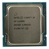 Процессор Intel Core i9-11900K LGA1200, фото 1