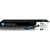 Тонер HP Neverstop Laser 103AD (W1103AD), фото 1