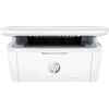 МФУ HP LaserJet MFP M141a, фото 1