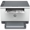 МФУ HP LaserJet MFP M236d, фото 1