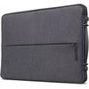 Чехол для ноутбука Lenovo Urban Sleeve Case 14&quot;, фото 1