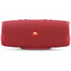 Портативная акустика JBL Charge 4 Red, фото 1