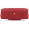 Портативная акустика JBL Charge 4 Red, фото 1