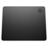 Коврик для мыши HP Omen 100, фото 1