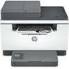 МФУ HP LaserJet MFP M236sdw, фото 1