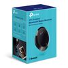 Музыкальный Bluetooth-ресивер Tp-Link HA100, фото 1