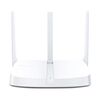 Wi-Fi роутер Mercusys MW305R, фото 1