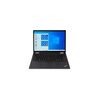 Ноутбук Lenovo ThinkPad X13 Yoga G2 T 13.3&quot; (20W8002KRT), фото 1