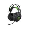 Беспроводная игровая гарнитура HP X1000 Wireless Gaming Headset, фото 1