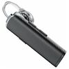 Bluetooth-гарнитура Plantronics Explorer 110/R Black, фото 1