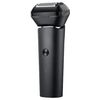 Электробритва Xiaomi Mi 5-Blade Electric Shaver (SKU:BHR5265GL)MSW501, фото 1