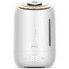 Увлажнитель воздуха Xiaomi Deerma Humidifier (DEM-F600) White, фото 1