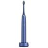 Электрическая зубная щетка Realme M1 Sonic Electric Toothbrush RMH2012 Blue, фото 1