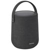 Портативная колонка JBL Harman/Kardon Citation 200 Black, фото 1