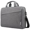 Сумка Lenovo Casual Toploader T210 Grey, фото 1